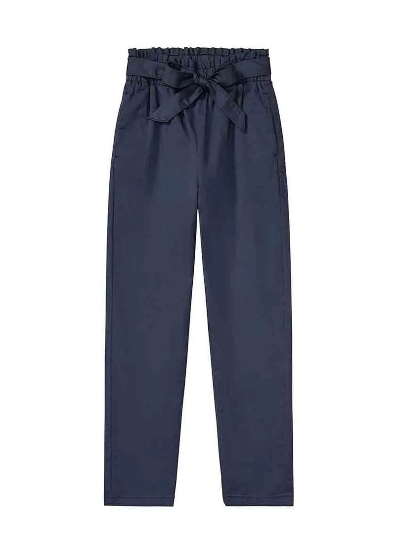 Штани для дівчинки, літні Pepperts (362446683)