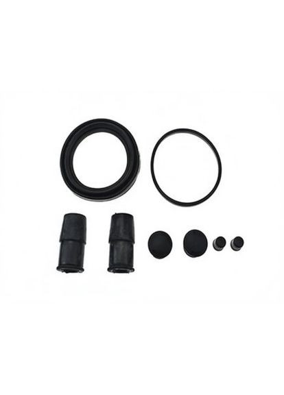 Ремкомплект супорта (частини супорта, ущільнювачі) ERT (367040569)