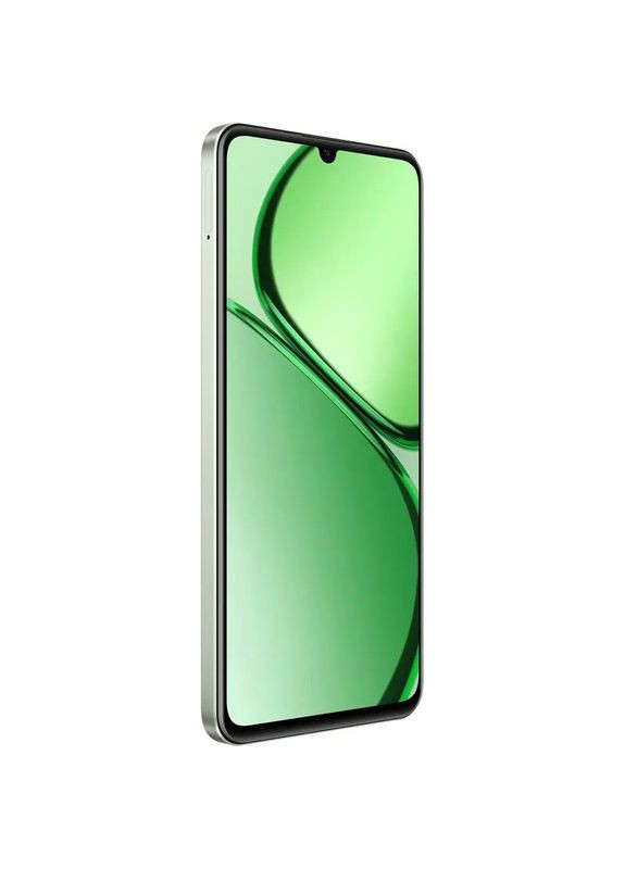 Смартфон C63 8/256Gb NFC Dual Sim Jade Green (RMX3939 8/256 green) Realme (306553669)