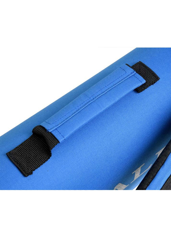 Кофр New Armadale Hard Case 2sec 165см FARM015 Flagman (317306555)