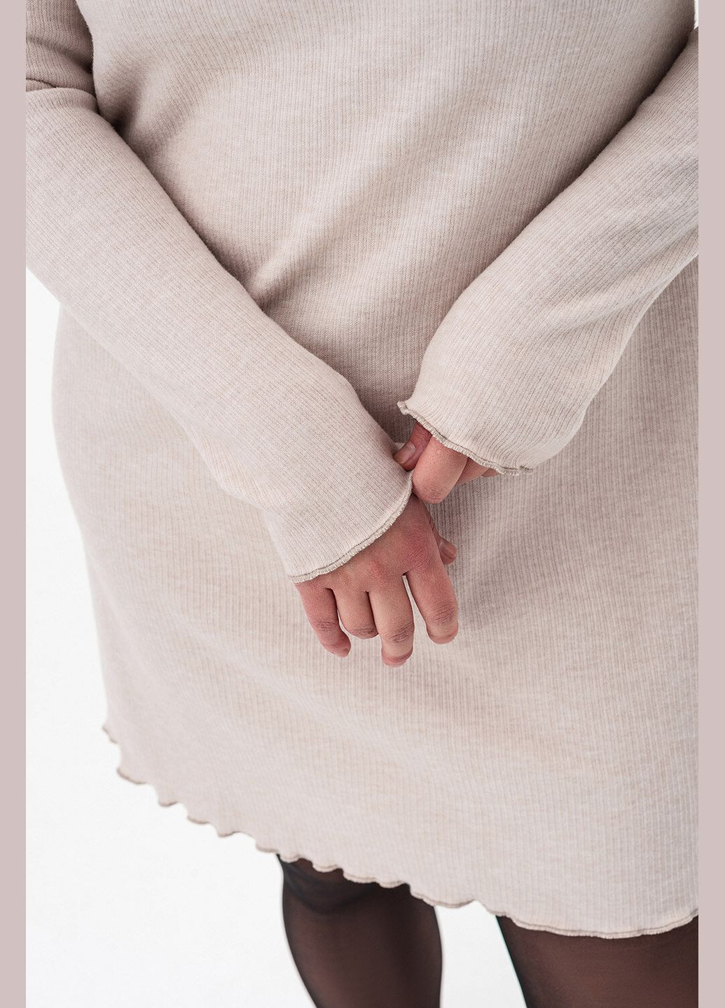 Туника LIZZI Garne (320582971)