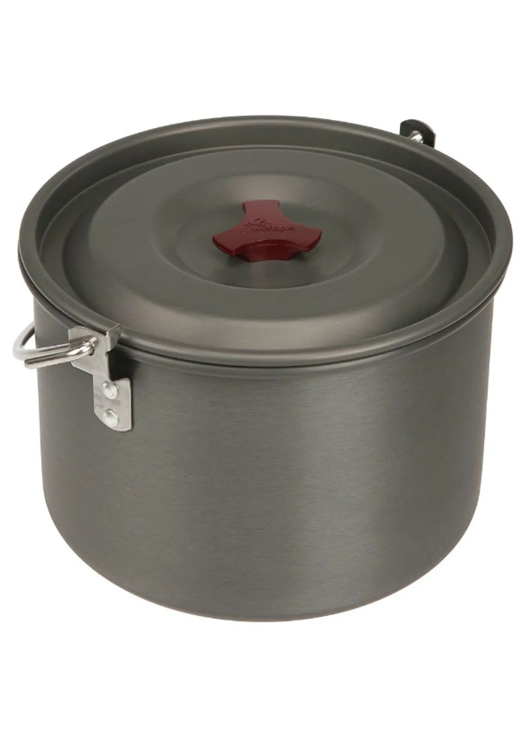 Казанок з кришкою FMC-212 L 3,8 л Fire Maple (367095271)