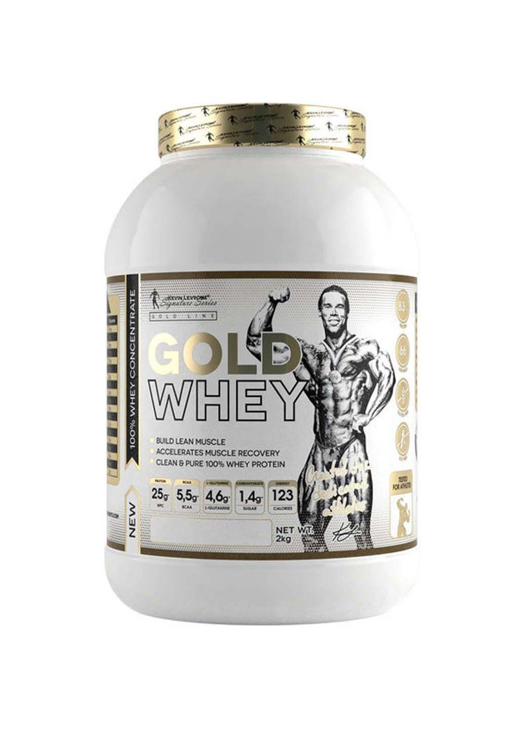 Протеїн Kevin Levrone (322198669)