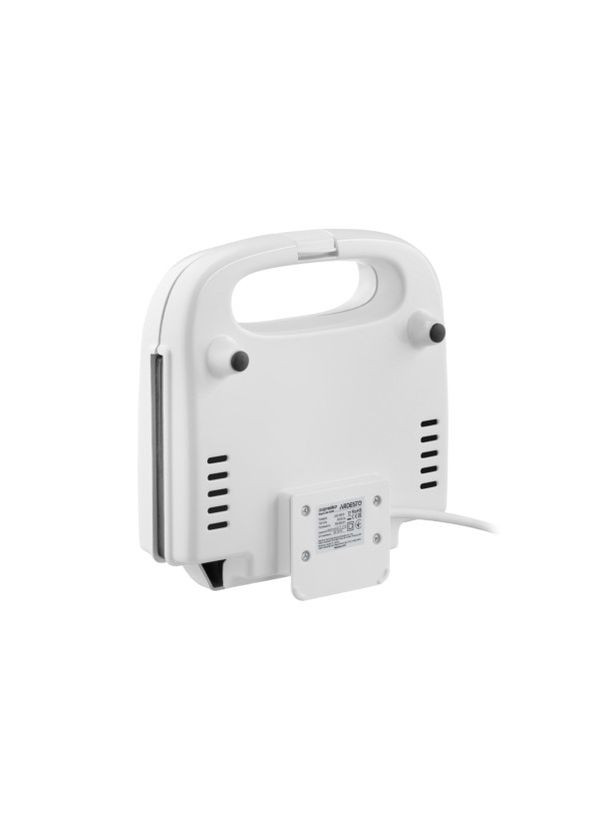 Вафельниця Ardesto (369571642)