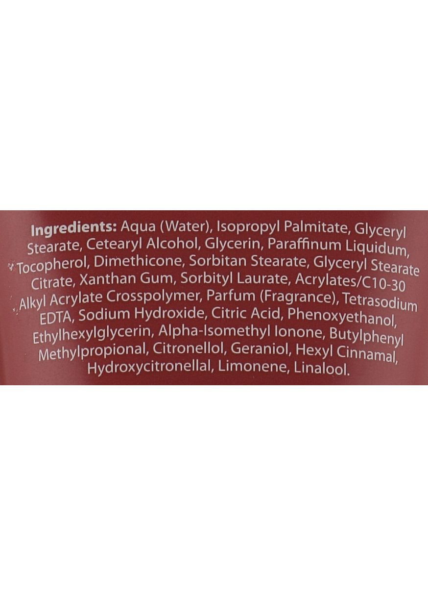 Крем для рук Greetings Hand Cream Lima 75ml (165589-31156046) Mades Cosmetics (368617262)