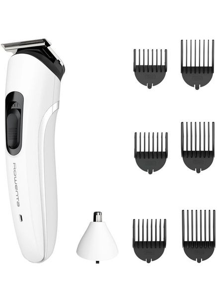 Триммер TN8934E0 Rowenta (360415594)