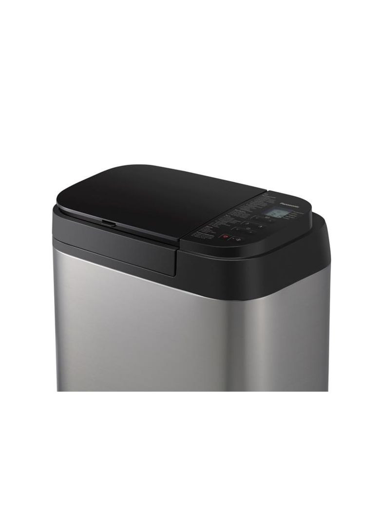 Хлібопіч SDYR2550STS Panasonic (314834335)