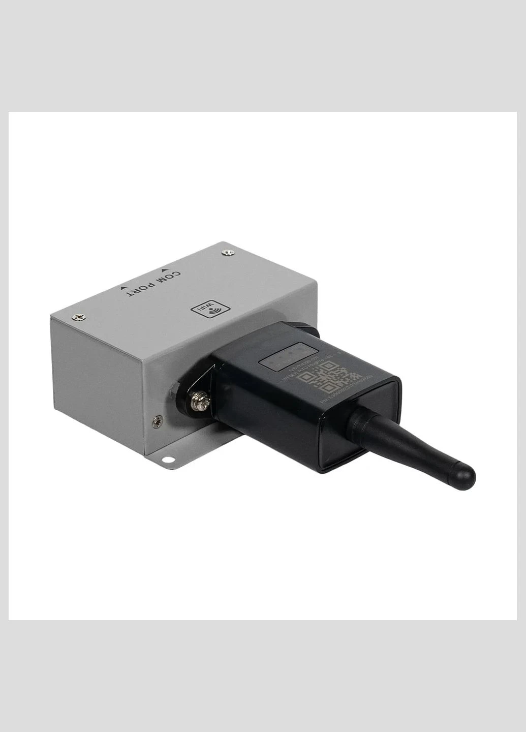 WiFi модуль для інвертора SUNON IV 4.2KW (42-00187) Sako (314964373)