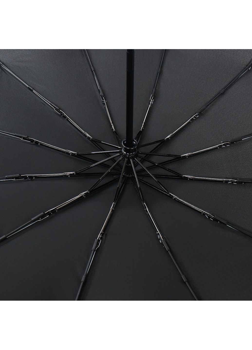Чоловіча складна парасолька автомат ArtRain (288046803)