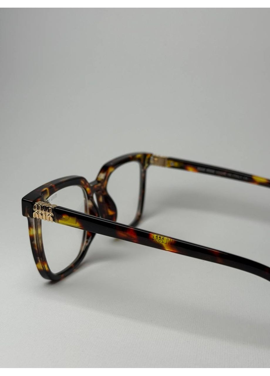 Очки More_bboutique іміджеві (349828064)