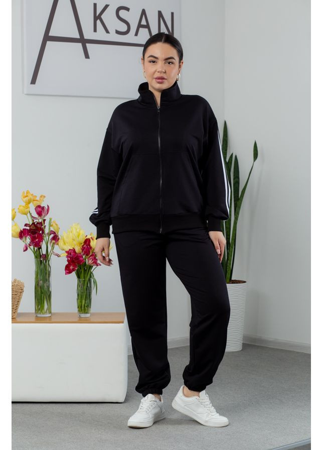 Костюм 25.2636 48( ) AKSAN (327738309)