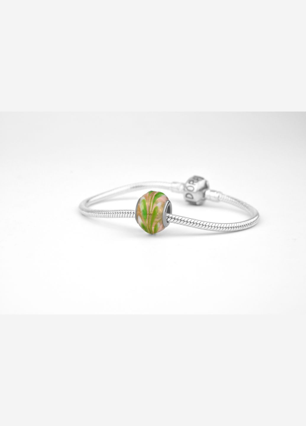 Шарм муранское стекло бусина_60 No Brand (317577653)