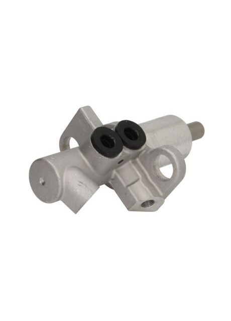 Циліндр гальмівний головний (вир-во ) 1329 LPR (366125272)