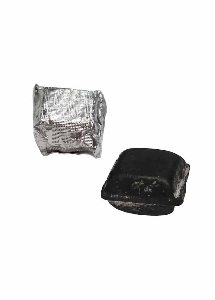 Шу Ча Гао Золотая Хризантема - 50 г No Brand (305196395)