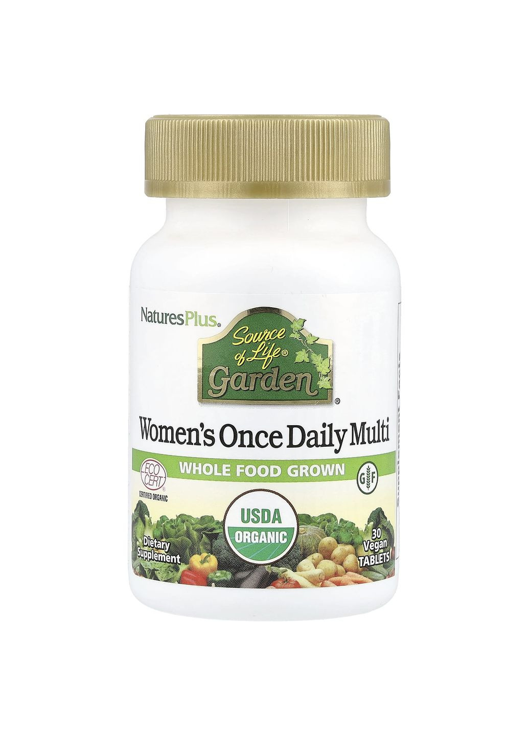 Добавка Nature's Plus (351382829)