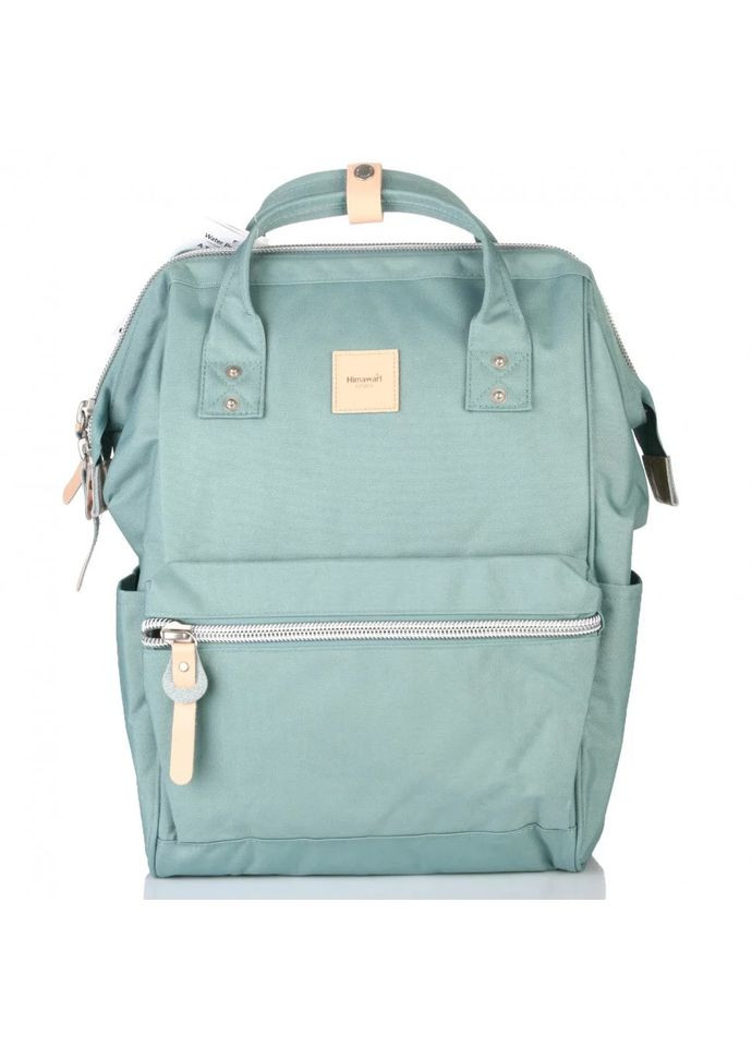 Женский Рюкзак 1881-08 Himawari (302894017)