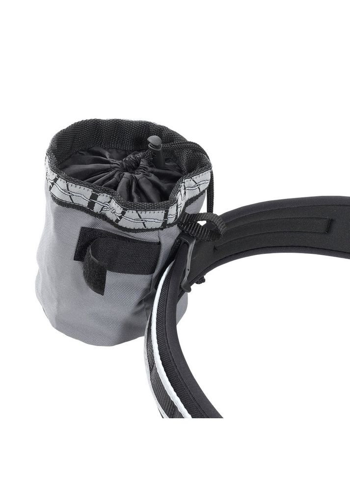 Сумочка для лакомства для собак Treats Bag (Ферпласт Тритс Баг) Ferplast (352718128)