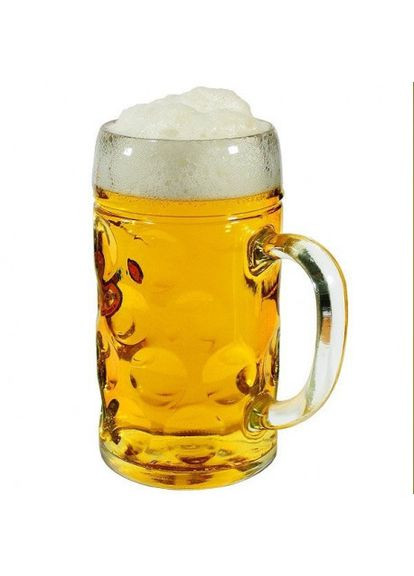 Кухоль Don 1 л 12030020 Borgonovo (301162820)