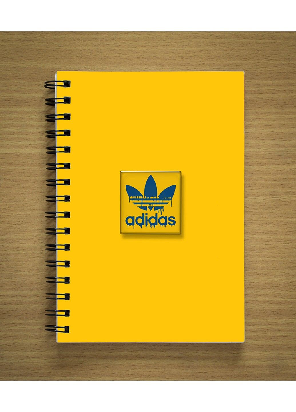 Sketchbook Adidas | Адидас Патриотический Kika (324626644)