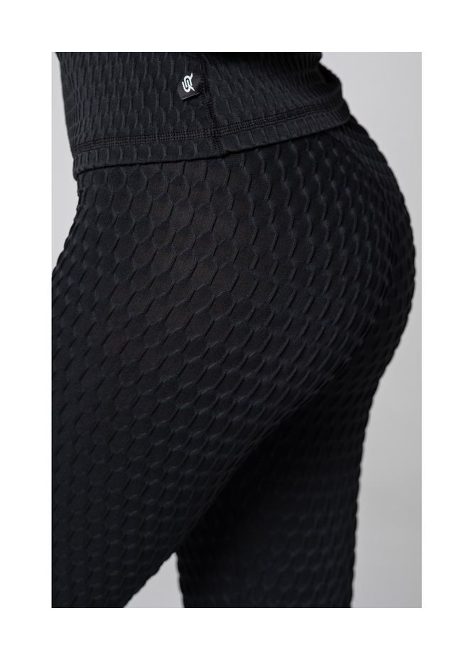 Легінси Radical (333950356)