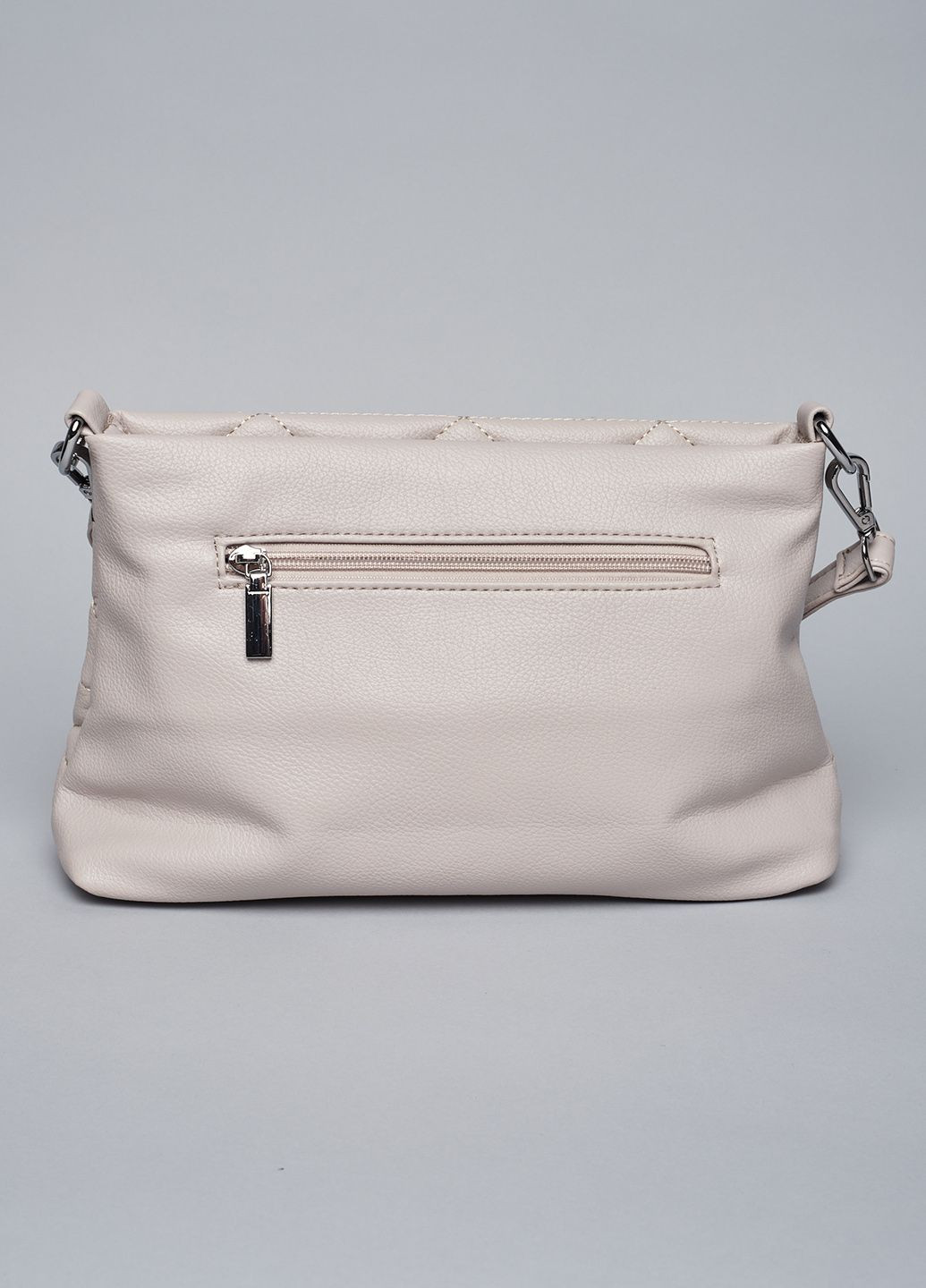 Сумка клатч бежева 343692 Power (347149092)