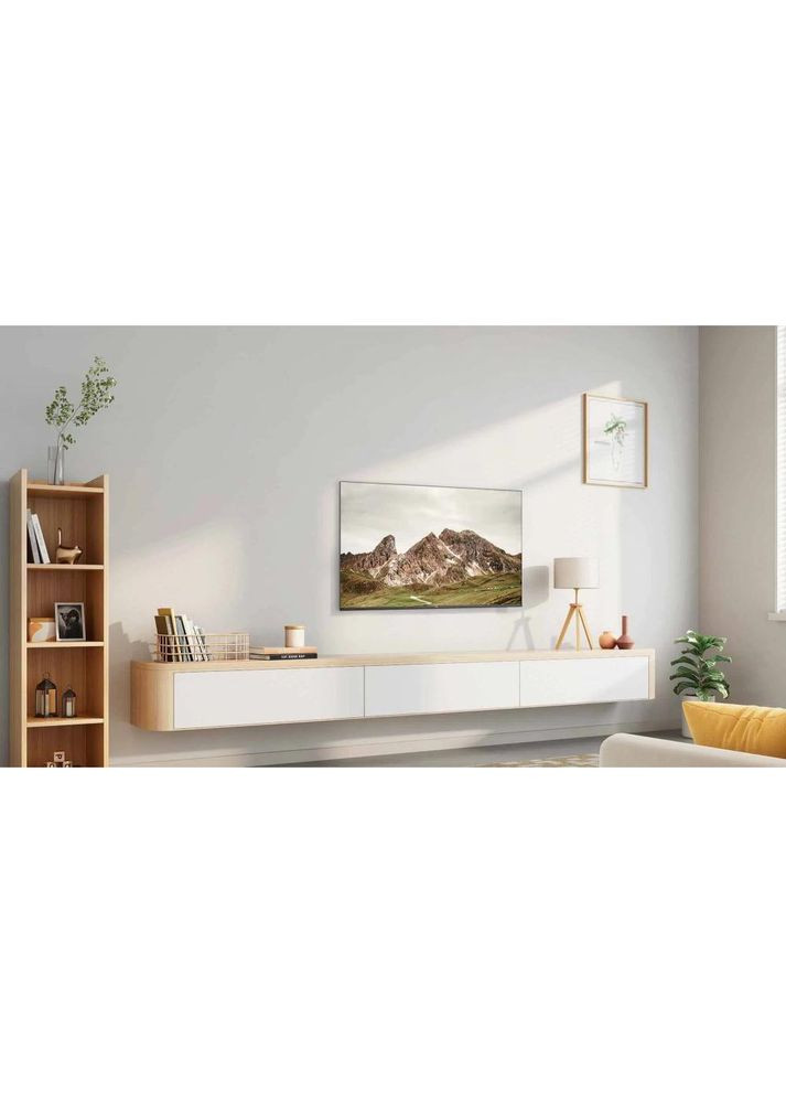 Телевiзор 32S5400A TCL (314981769)