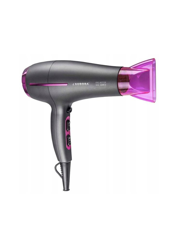 Фен AU3032 Aurora (373218613)