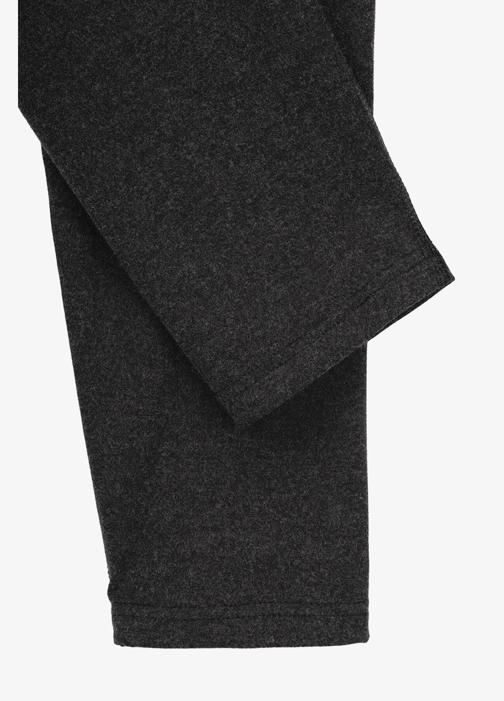 Термокостюм чоловічий 23138 (2000990811370W) shop (2000990811370) German Volf (361499472)