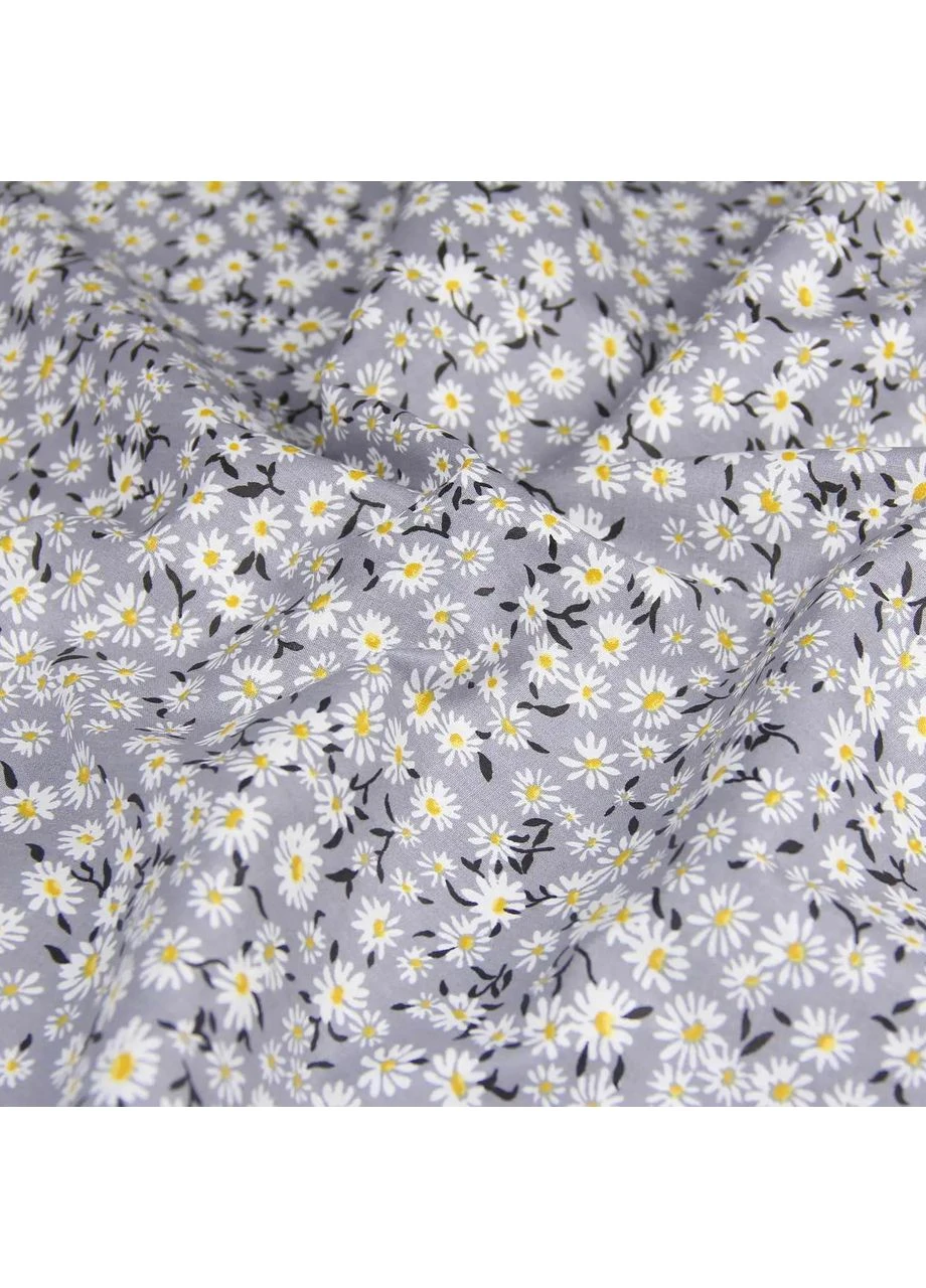 Подростковое постельное белье CHAMOMILE (4822052113523) Cosas (392567991)