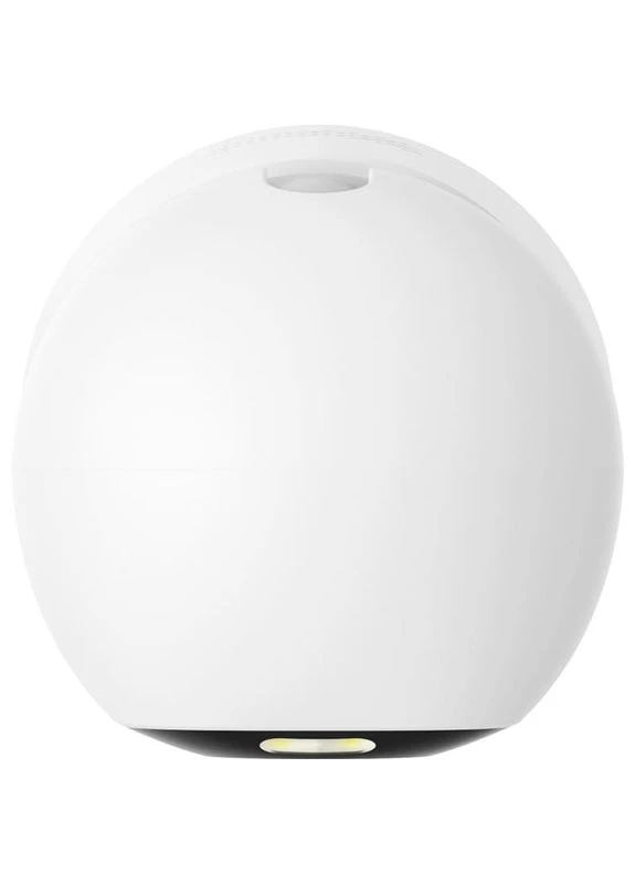IP-камера E30 White (T8417321) Eufy (392138233)