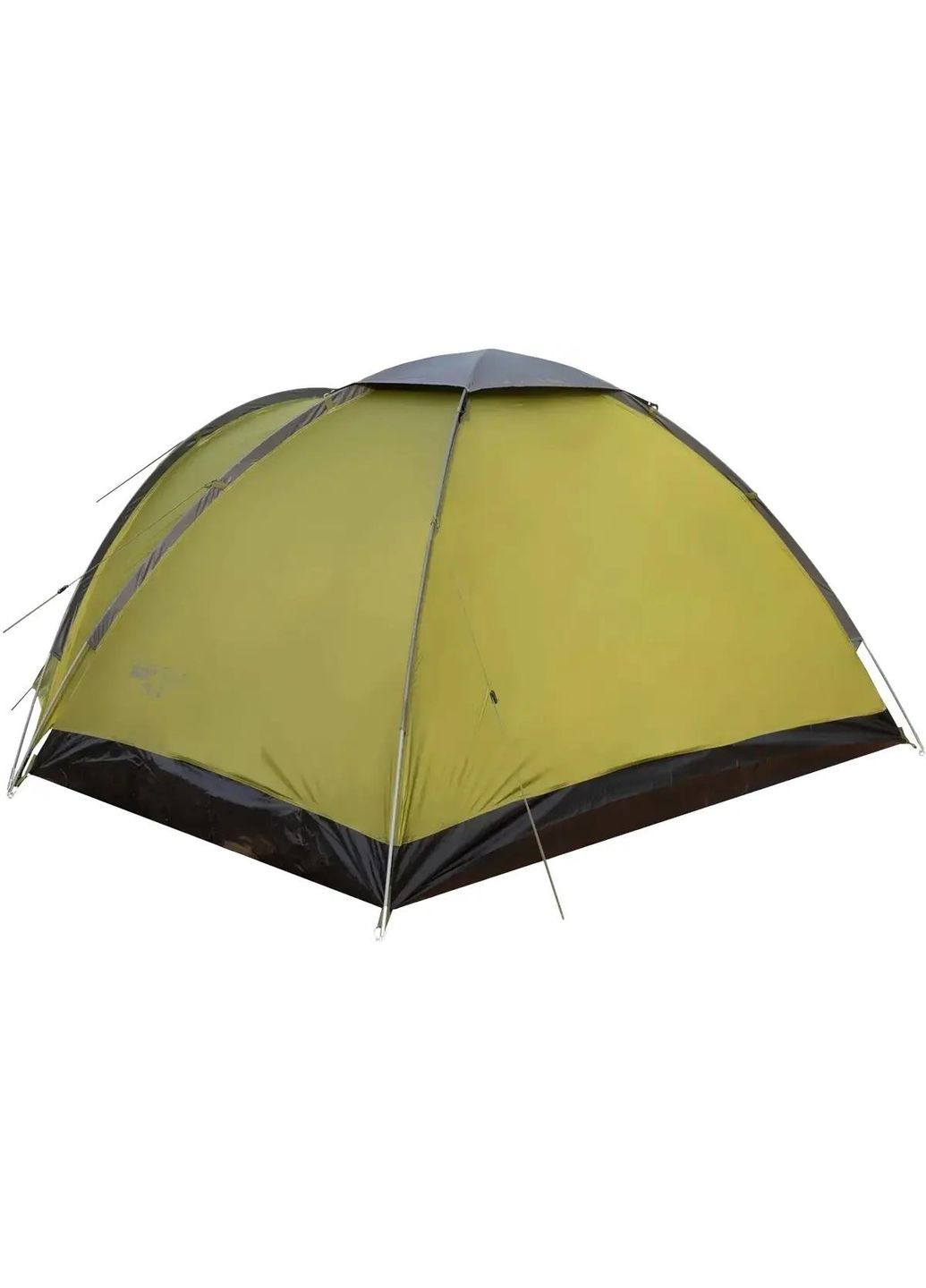 Намет Tramp Light Fly 2 Olive No Brand (341540417)