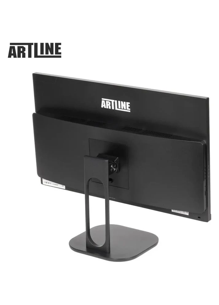 Моноблок Home GS42 Windows 11 Pro (GS42v04Win) ARTLINE (399517881)