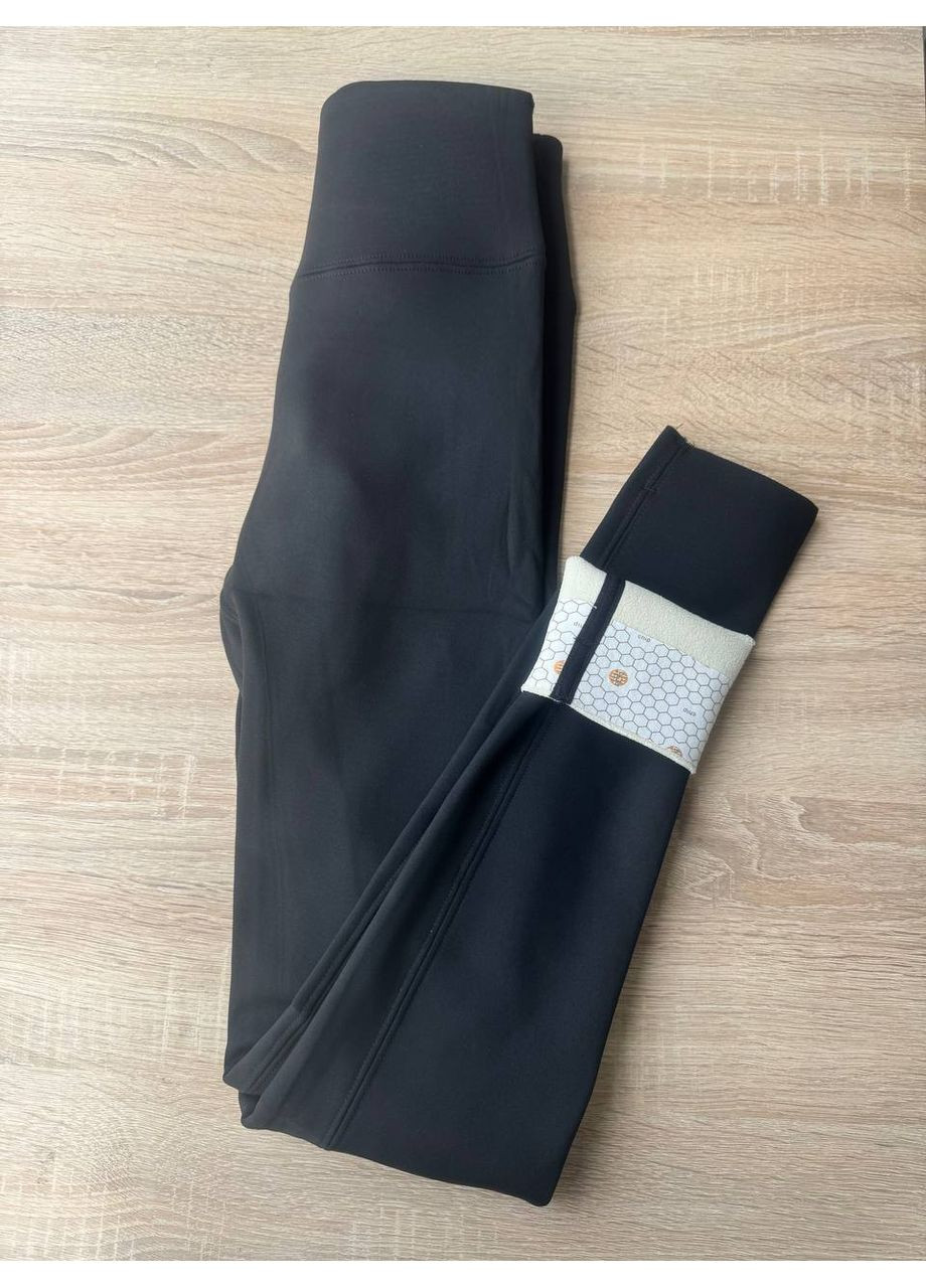 Лосины DK/DL Мода без кордонів (372971156)