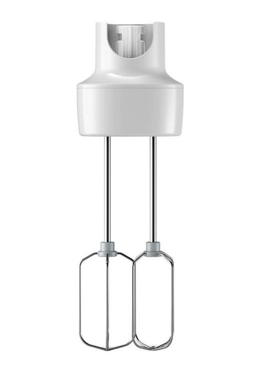 Блендер HR2546/00 Philips (339083308)