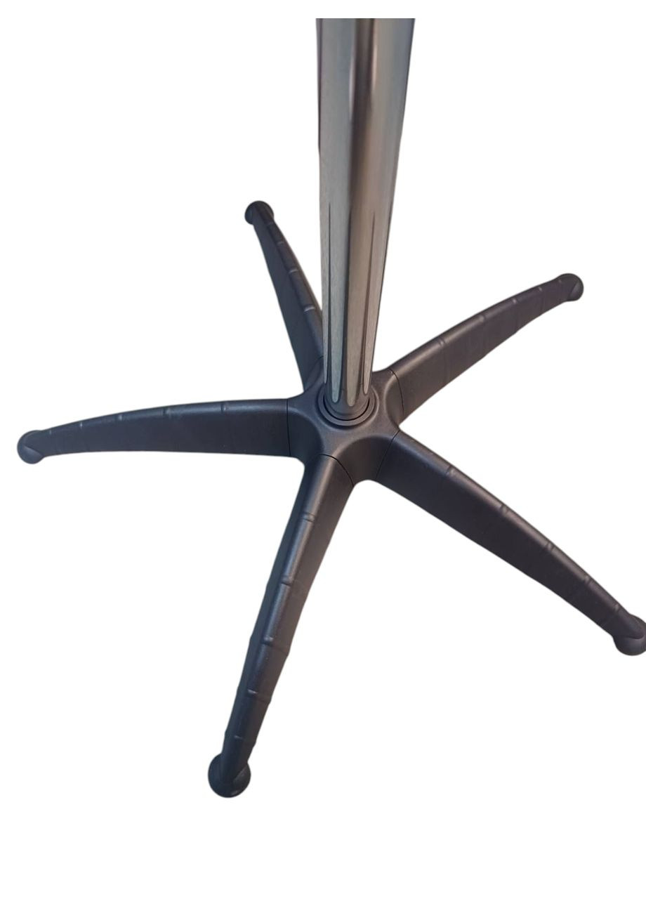 Парикмахерская мойка с регулировкой высоты и угла наклона чаши, Global Fashion (341525765)