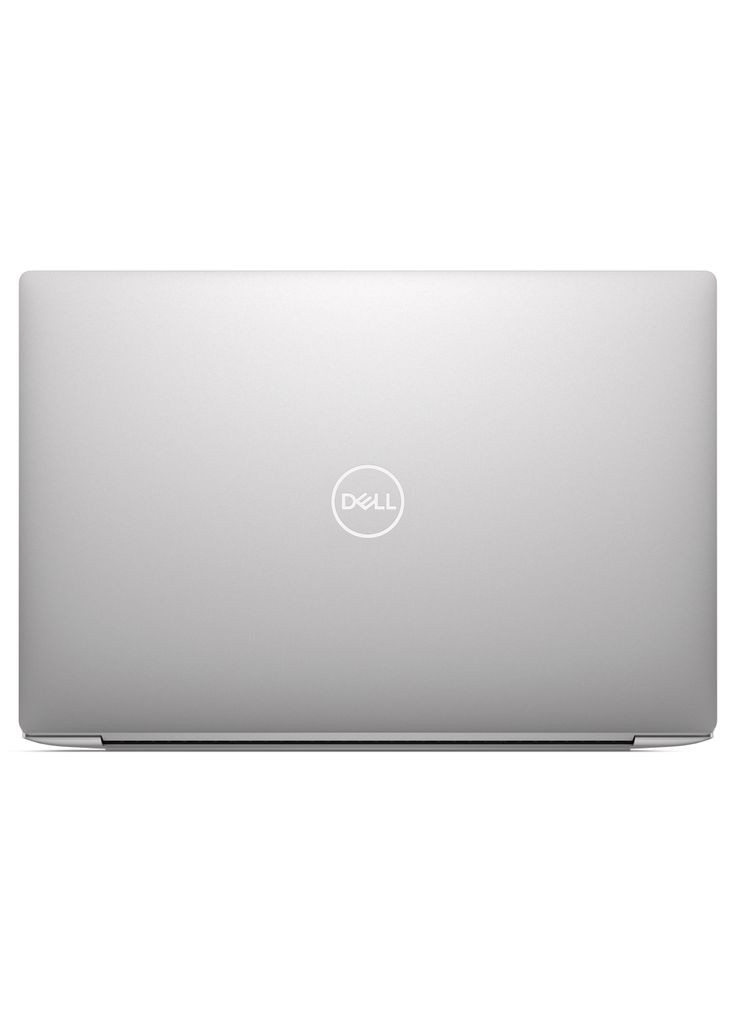 Ноутбук XPS 13 9350 (210-BNHB_U732512) Dell (360794755)