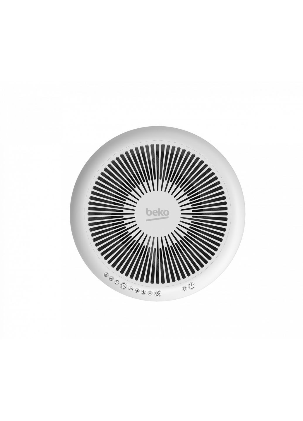 Воздухоочиститель ATP7100I BEKO (314928491)