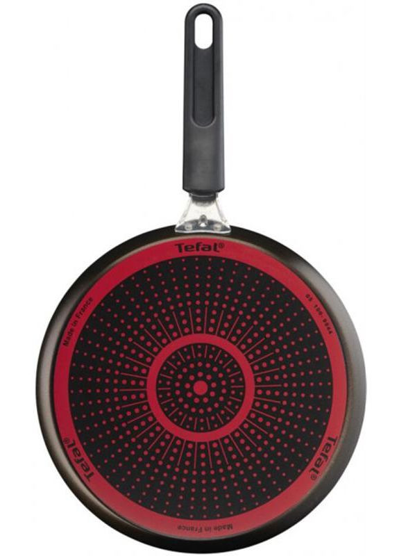Сковорода для млинців Simply Clean 25 см (B5671053) Tefal (370618975)