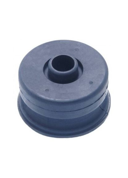 Опора підрамника Febest (366129939)