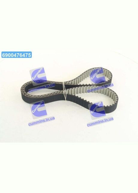 Ремень ГРМ (выр-во) 941048 Dayco (360490862)