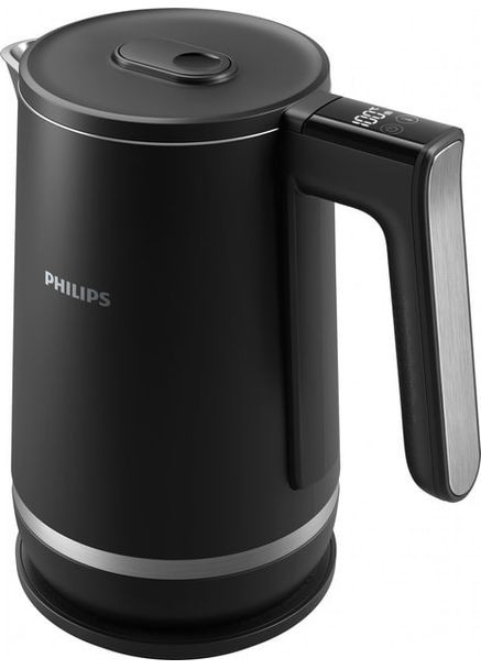 Електрочайник HD9396/90 Philips (336959024)