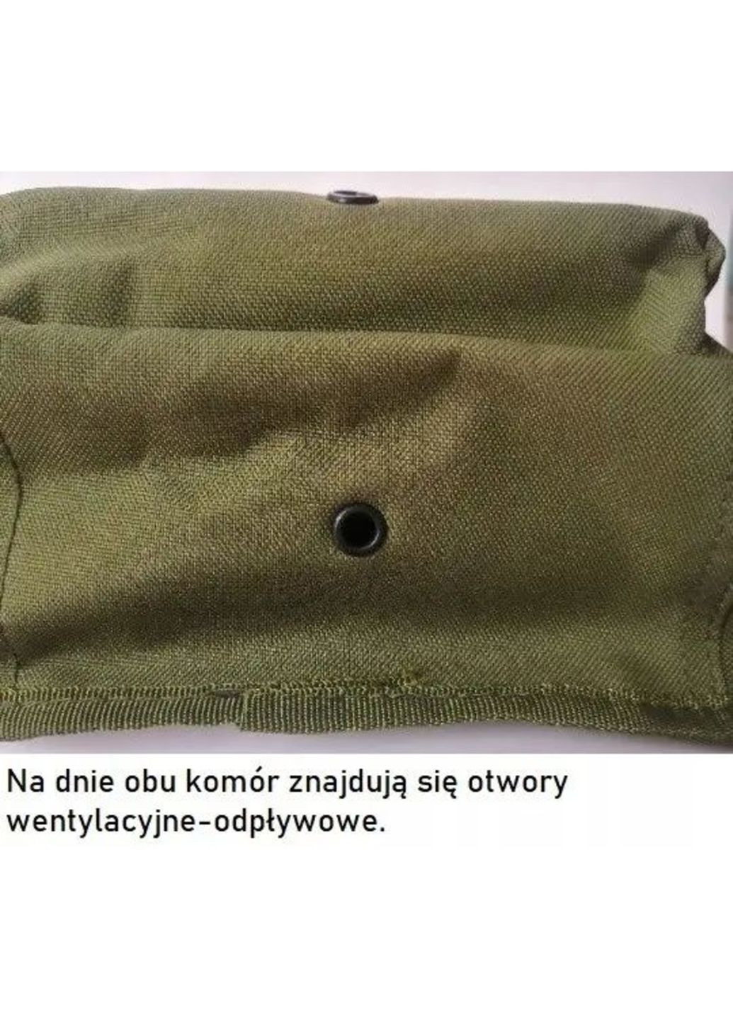 Слінг No Brand (359368940)