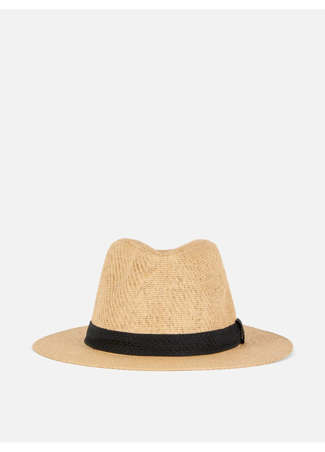 Шляпа лето,бежевый, Primark (391035252)
