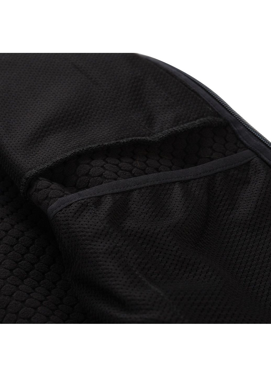 Куртка Hoor MJCD623 Черный Alpine Pro (334347676)