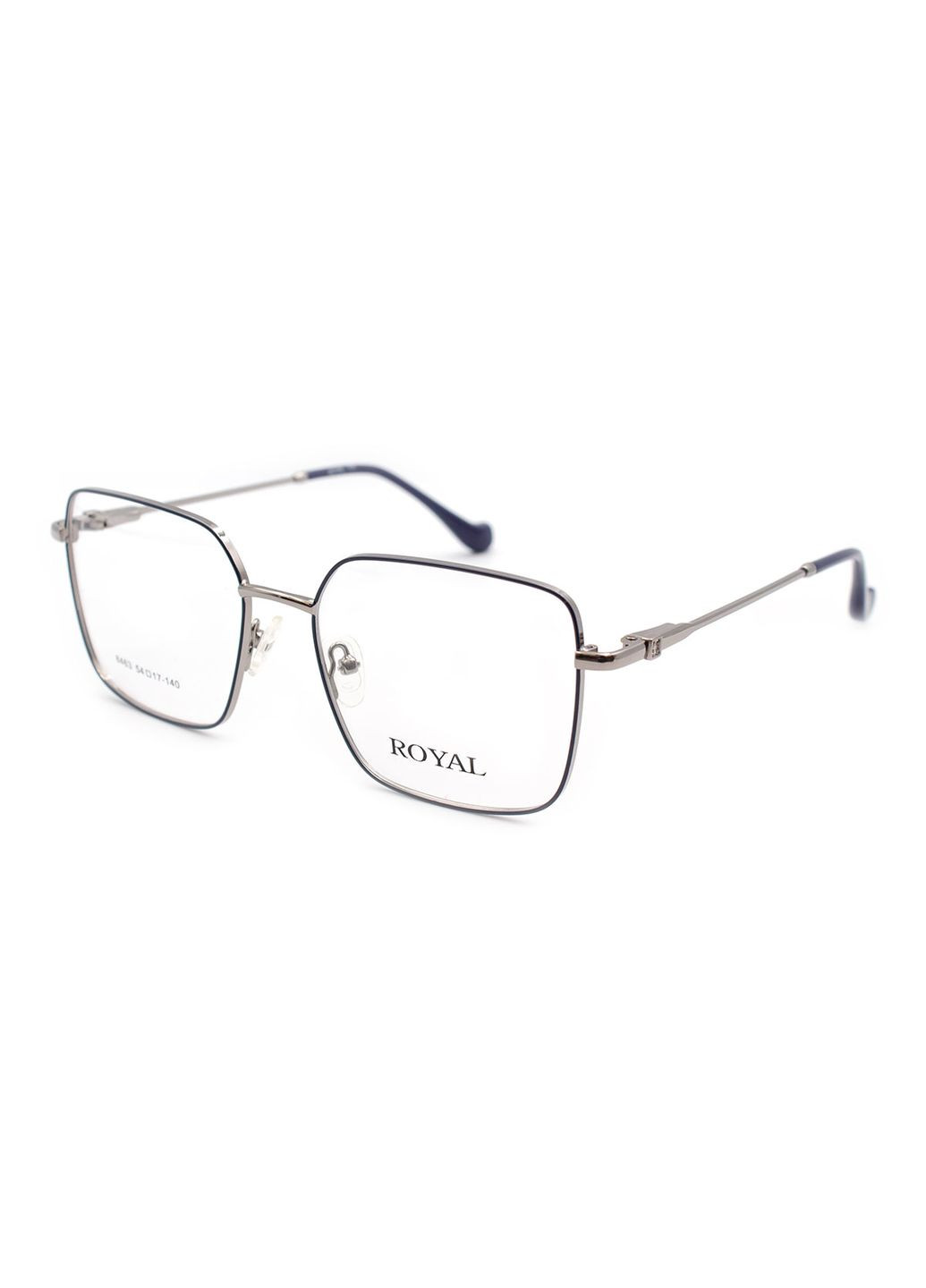 Оправа металева 8463-C3 Royal (319731537)