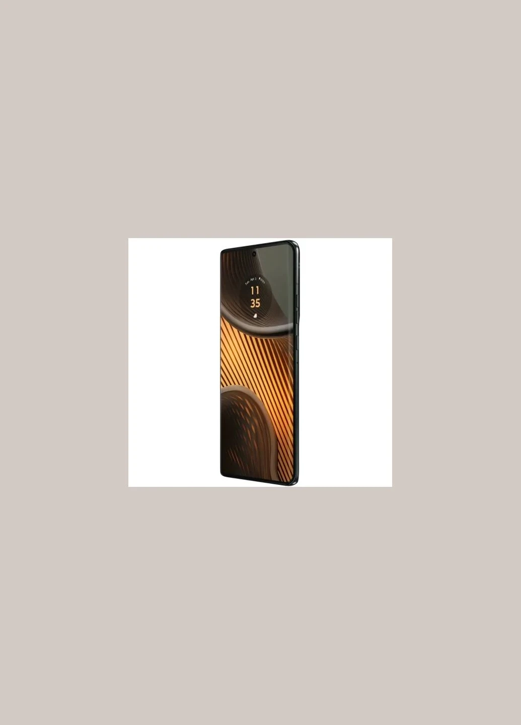 смартфон edge 50 ultra 16/1tb forest grey (pb0y0032) ua ucrf Motorola (330031194)