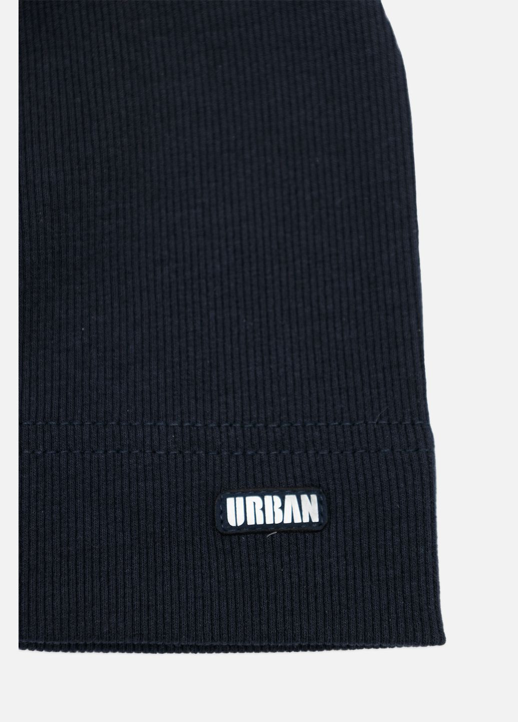 Шапка для хлопчика колір темно-синій CB-00271332 Yuki (321997108)