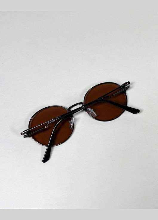 Сонцезахисні окуляри Magnet O1-206 (328252528)