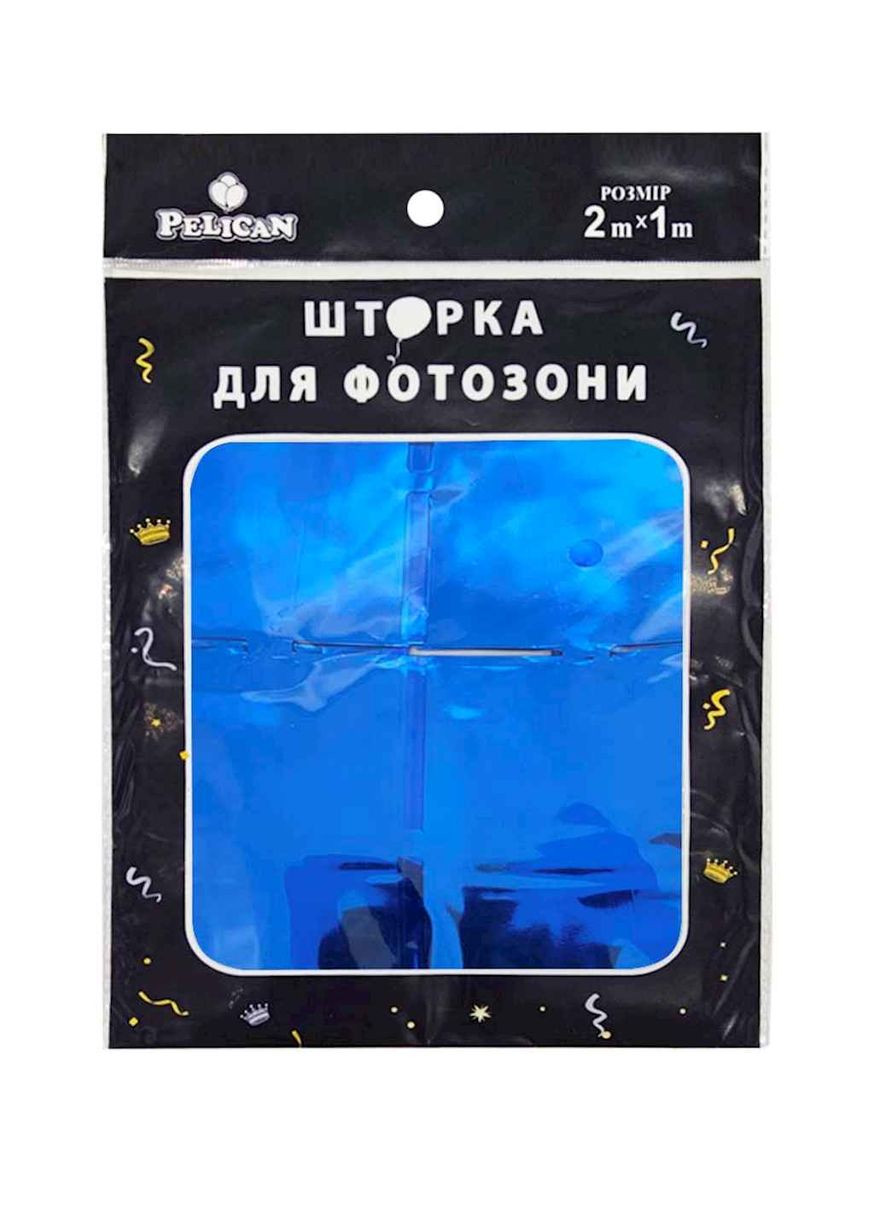 Шторка для фотозони "Квадрат" "Квадрат" #215 PELICAN (362717440)