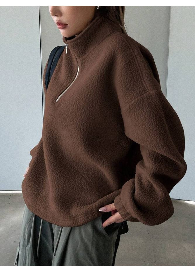 Жіночий світшот No Brand (366227375)